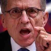 FCC Chairman Wheeler’s response to Verizon’s rationale on throttling: “All the kids do it” is not an excuse