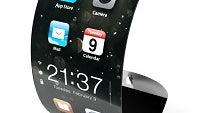 Gruber: Apple iWatch to be introduced next month