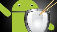 Android antivirus tutorial: how to keep your phone safe from malware ...