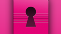 T-Mobile's "Device Unlock" app will unlock your phone, if you have this one model