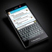 BlackBerry Z3 to expand its horizons, now en route to Singapore