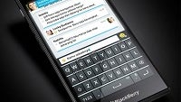BlackBerry Z3 to expand its horizons, now en route to Singapore