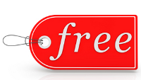 Five iOS paid apps are free today; save up to $26
