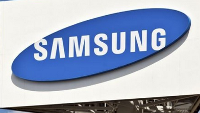 Samsung SM-G739F appears on benchmark site; phablet carries 5.5 inch screen, mid-range specs