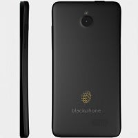 Blackphone gets rooted at BlackHat security conference