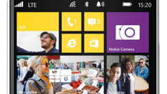 Specs leak for the HTC One (M8) for Windows; don't expect any changes