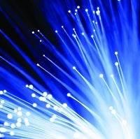 Wireless may be getting faster, but fiber reigns supreme; imagine a 43Tbps connection