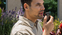 Push-to-Talk Plus now added to select Verizon phones