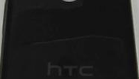 Report: HTC A11 is the code name for a Desire-like 64-bit Android model coming to Sprint