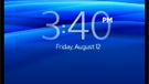 Sony Ericsson gives Android a new look with the Rachael's UI