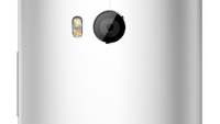 Upcoming HTC One (M8) Max phablet tipped to boast Snapdragon 805 chipset
