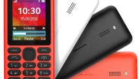 Microsoft announces the ultra-affordable Nokia 130, redefines the low in low-cost