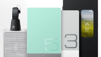 Promo code cuts 40% off the price of accessories for the Huawei Ascend Mate 2 4G, from Huawei's site
