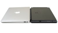 Microsoft's Surface Pro 3 tries to belittle the MacBook Air in three new ads
