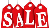 Check out these Android app deals before the promotions have expired