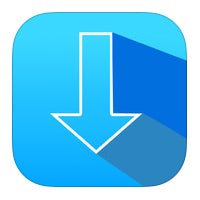 Blue Downloader will allow you to download torrents on your iOS 7.1+ device