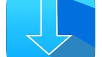 Blue Downloader will allow you to download torrents on your iOS 7.1+ device