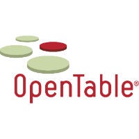 OpenTable starts offering mobile payments in NYC, 20 more cities coming soon