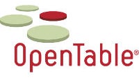 OpenTable starts offering mobile payments in NYC, 20 more cities coming soon