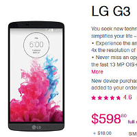 Would you buy a flagship full-price, without carrier subsidies?