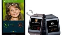 Samsung ditches the Tizen-powered "Z" phone, shifts Tizen strategy to low-end handsets