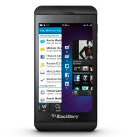 Deal like no other – get 30% off all BlackBerry 10 smartphones and accessories
