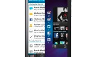 Deal like no other – get 30% off all BlackBerry 10 smartphones and accessories