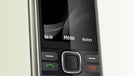 Nokia 3720 classic is the manufacturer's toughest handset yet
