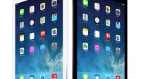 Next-gen iPad production reportedly begins in Asia with anti-reflective coating