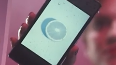 Sony launches crazy Underwater Apps for select Xperia phones