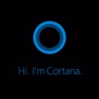 Cortana will live on all devices with Windows 9