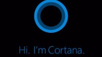 Cortana will live on all devices with Windows 9