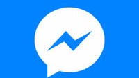 Facebook explains why Messenger needs permission for your whole phone