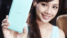 Sony expects its Xperia C3 selfie phone to outsell similarly priced smartphones