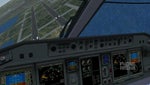 Simulation games for Android and iOS that (almost) feel like the real deal