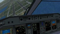 Simulation games for Android and iOS that (almost) feel like the real deal