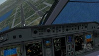 Simulation games for Android and iOS that (almost) feel like the real deal