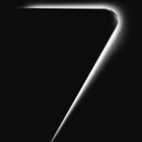 Huawei teases its next product for a September 4 reveal, 2K 6-inch screen and octa-core CPU rumored