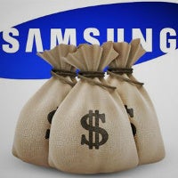 Samsung profit margins said to be highest around Galaxy Note II launch, slipping since then