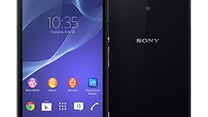 Here's how the Sony Xperia Z3 may look next to the Galaxy S5, LG G3, HTC One (M8), and other smartphones (size comparison)