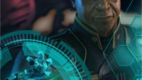 Battle Worlds: Kronos – a classic turn-based strategy, about to offer cross-platform multiplayer on iOS and Android