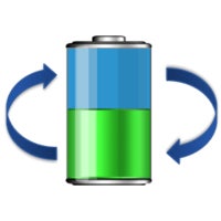 Qnovo develops battery tech that charges your phone significally faster. Already pitching it to manufacturers