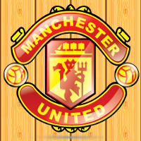 Manchester United bans the Apple iPad, Apple iPad mini, and other tablets from home games
