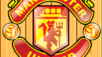 Manchester United bans the Apple iPad, Apple iPad mini, and other tablets from home games