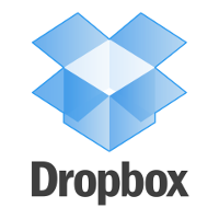 Dropbox for Android receives update to level the playing field with iOS version