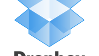 Dropbox for Android receives update to level the playing field with iOS version
