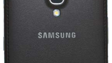 Meet the 6-inch Samsung Galaxy Mega 2