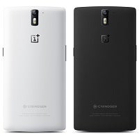 Marketing idea for OnePlus: How about just selling the phone?
