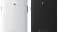 Marketing idea for OnePlus: How about just selling the phone?