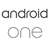 First Android One devices coming in India not in October, but in September
